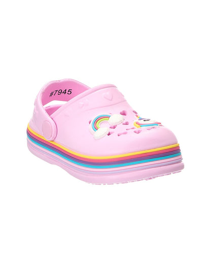 PINK-