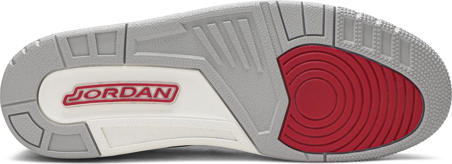 Summit White/Fire Red-Tech Grey-Black-