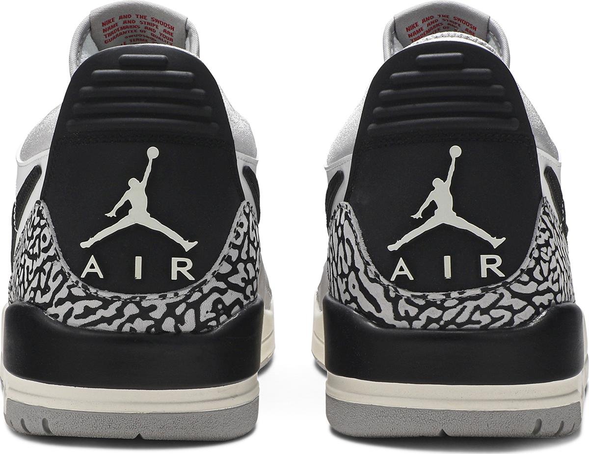 Summit White/Fire Red-Tech Grey-Black-