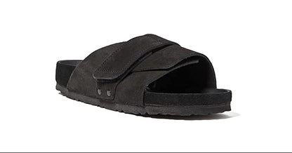 Black-