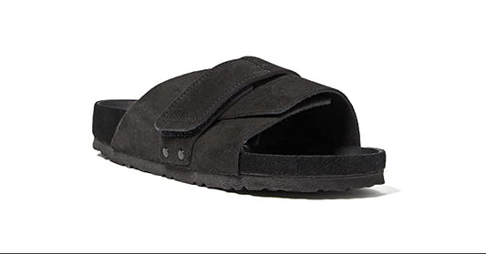 Black-
