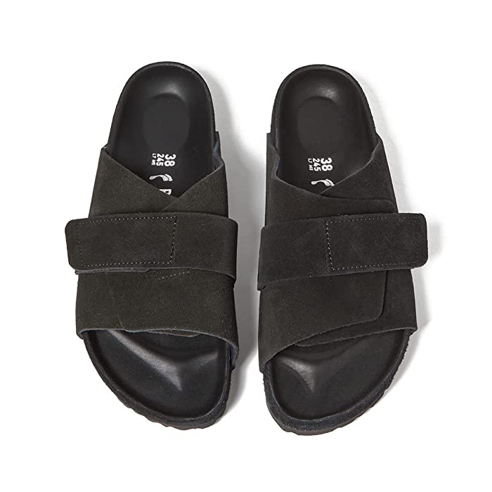 Black-