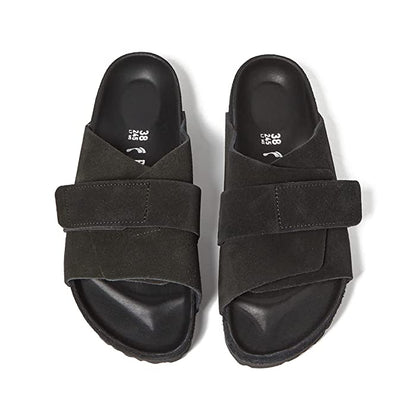 Black-