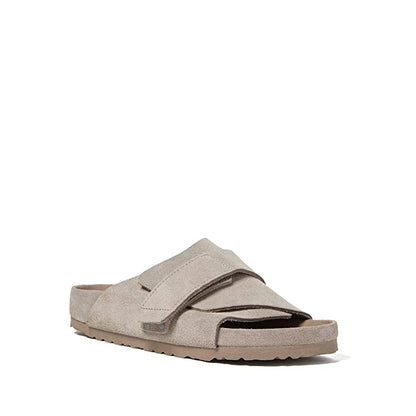 Taupe-