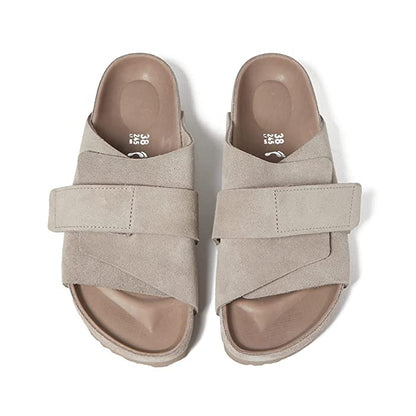 Taupe-