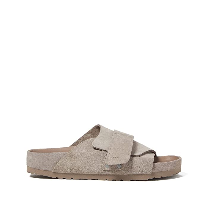Gray Taupe