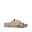 Gray Taupe