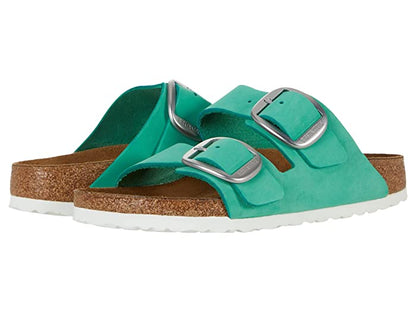 Bold Jade-