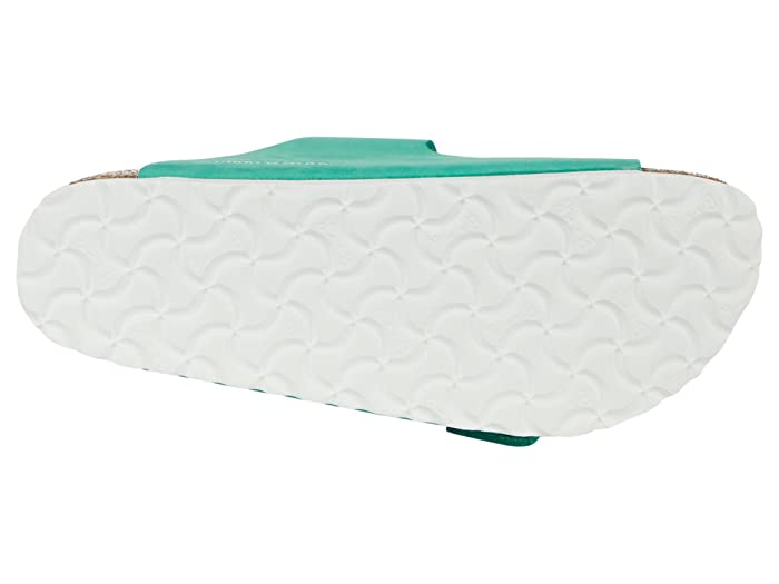 Bold Jade-