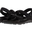 Futura Black