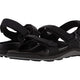 Futura Black