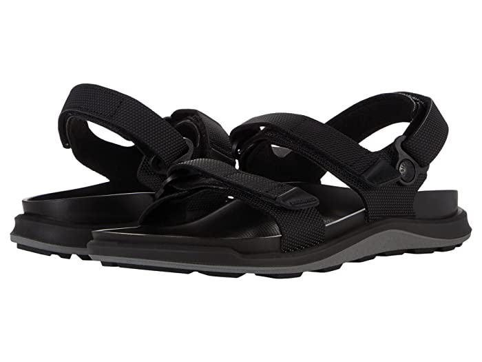 Futura Black-