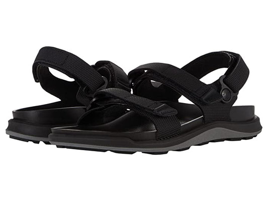 Futura Black-