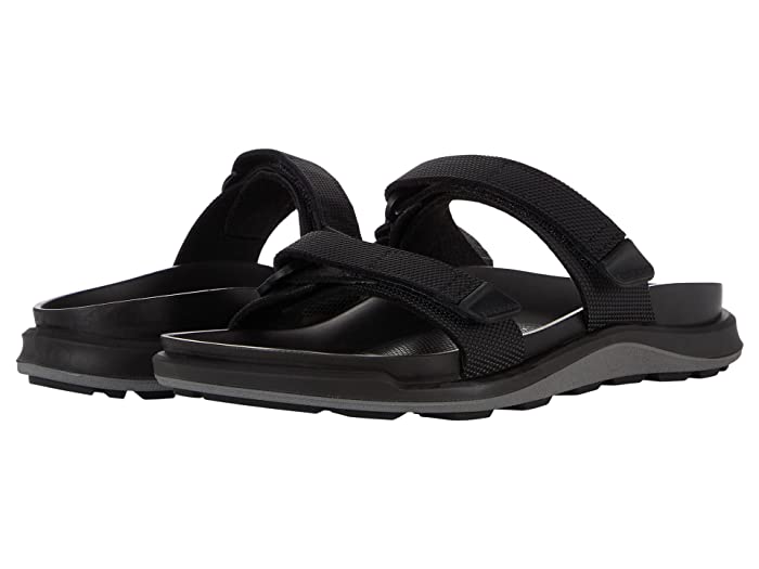futura black birko-flortm-
