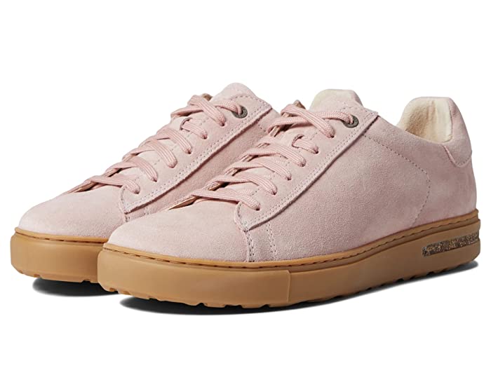 Soft Pink-