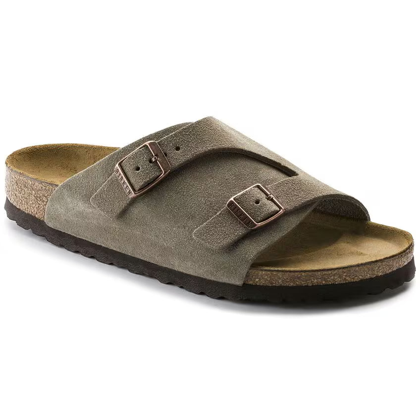 Taupe-