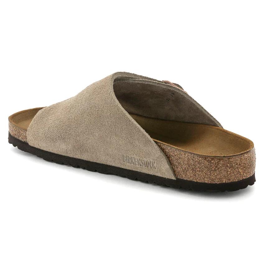 Taupe-