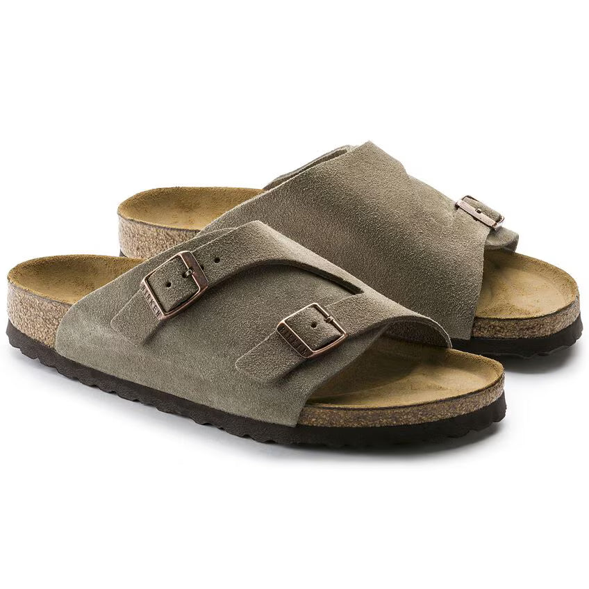 Taupe-