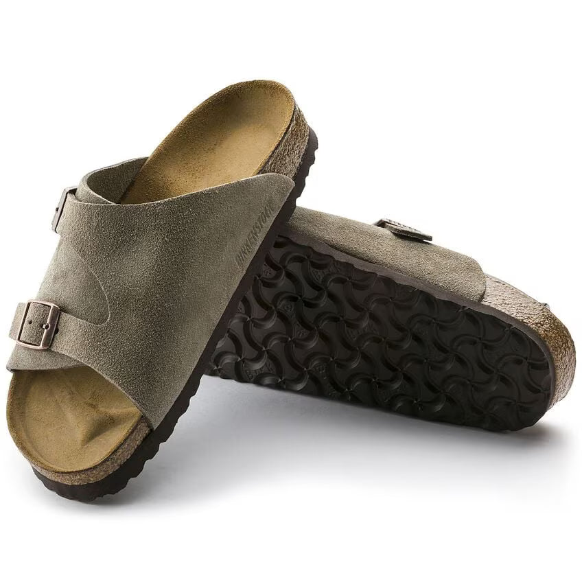 Taupe-