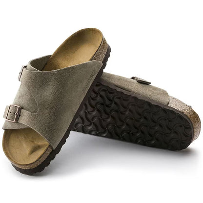 Taupe-