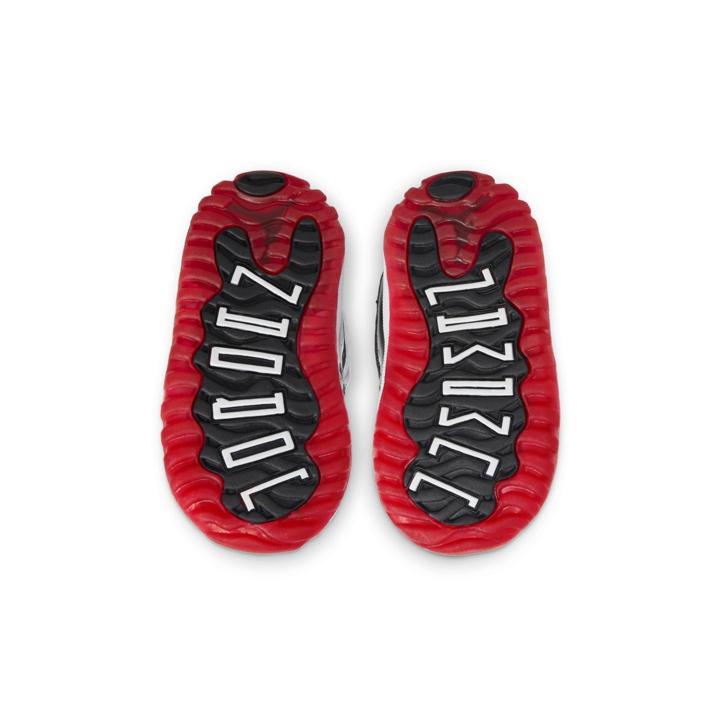 Toddler Air Jordan 11 Retro Low (Td)
