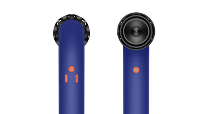 Dyson Supersonic R Professional Hair Dryer