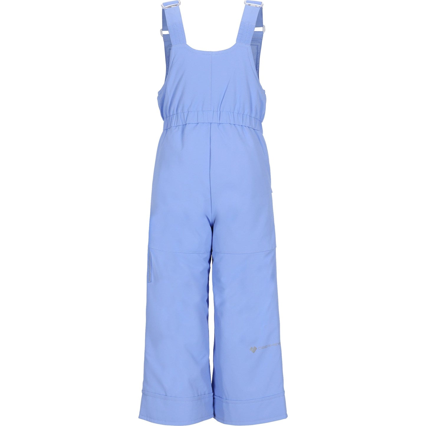 Toddlers Obermeyer Snoverall Waterproof Pant