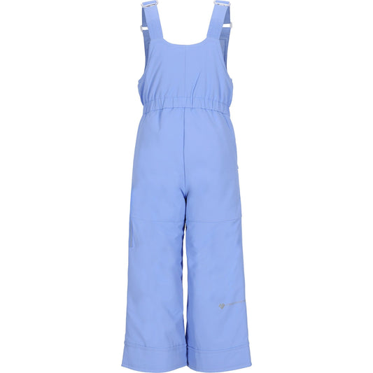 Toddlers Obermeyer Snoverall Waterproof Pant