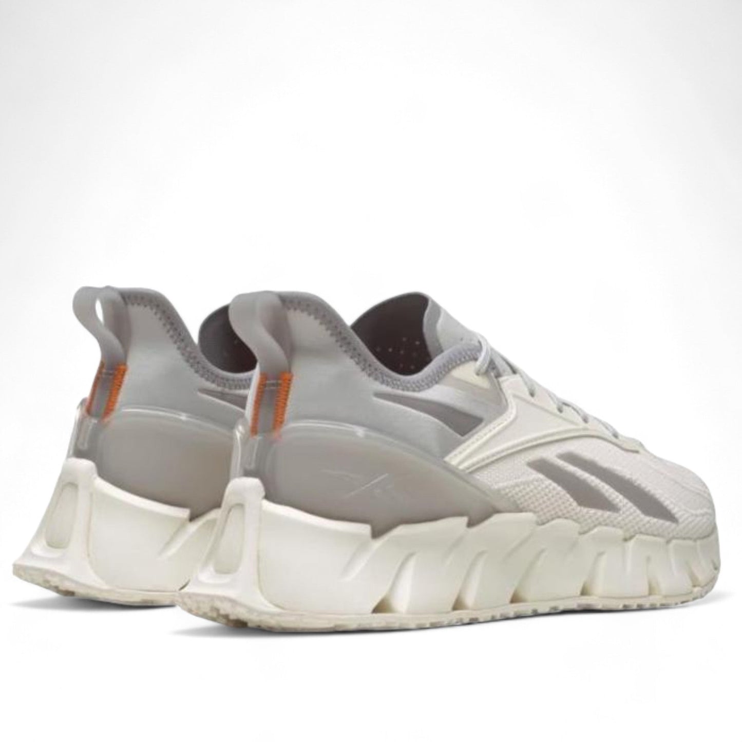 Men's Reebok Zig Kinetica 3