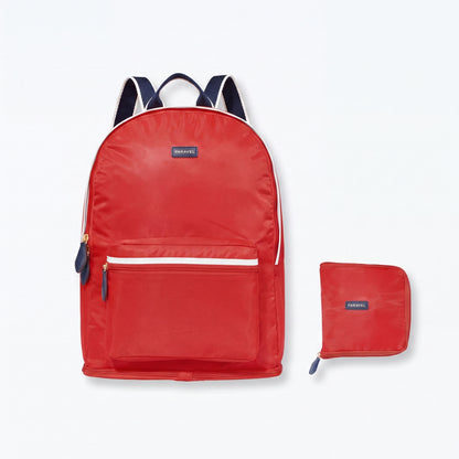 Red-