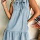 Beau Blue