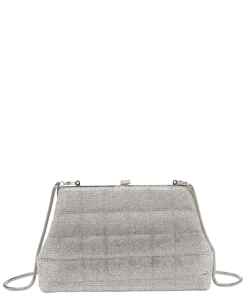 Silver-