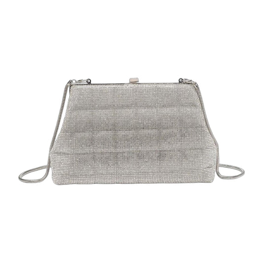 Urban Expressions Karla Evening Clutch