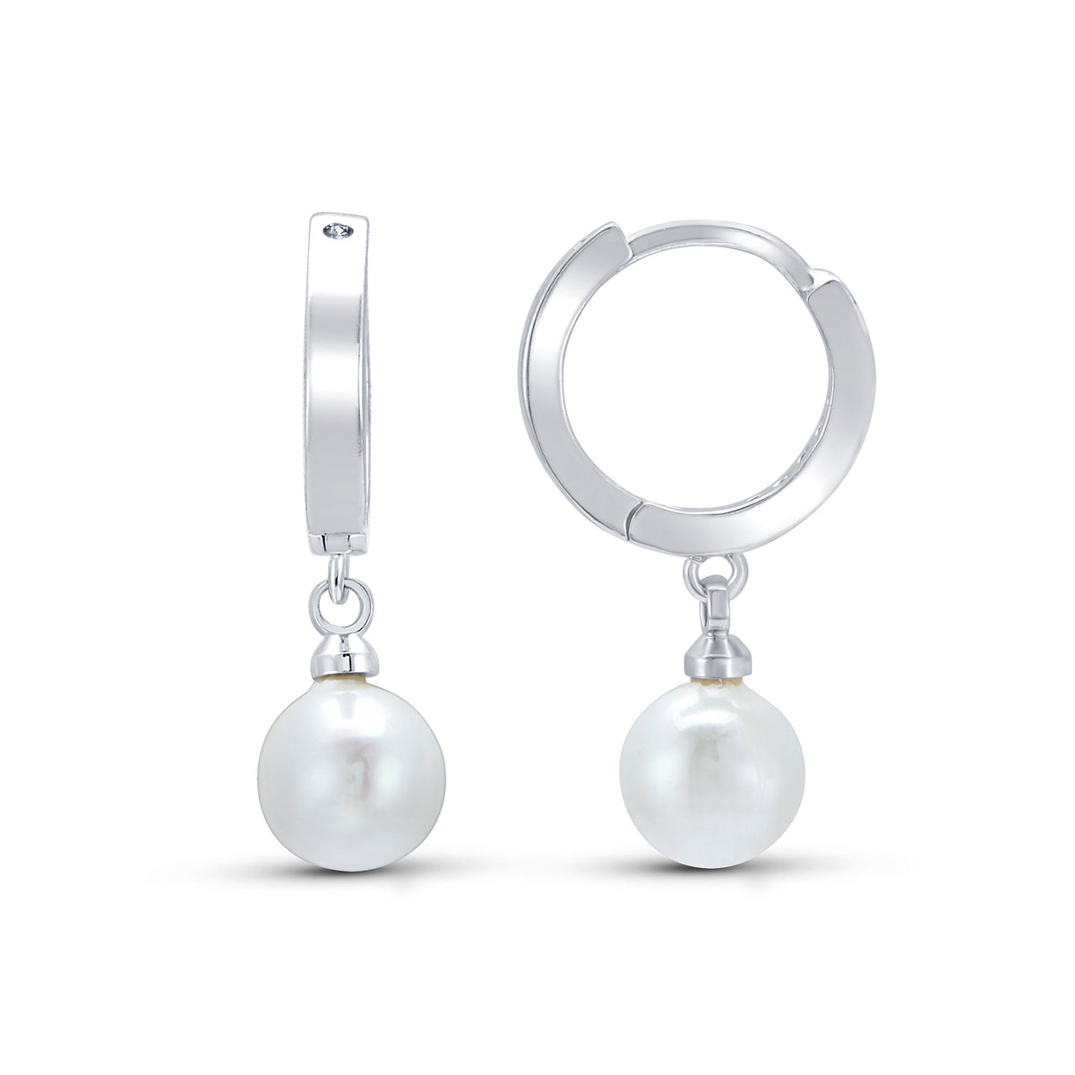 white-