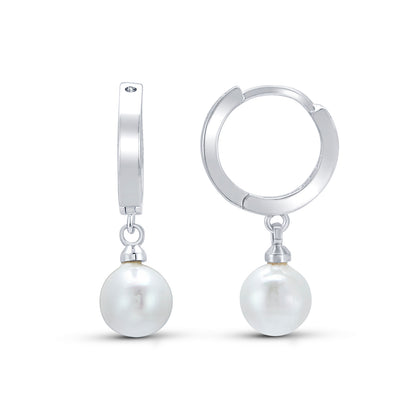 white-