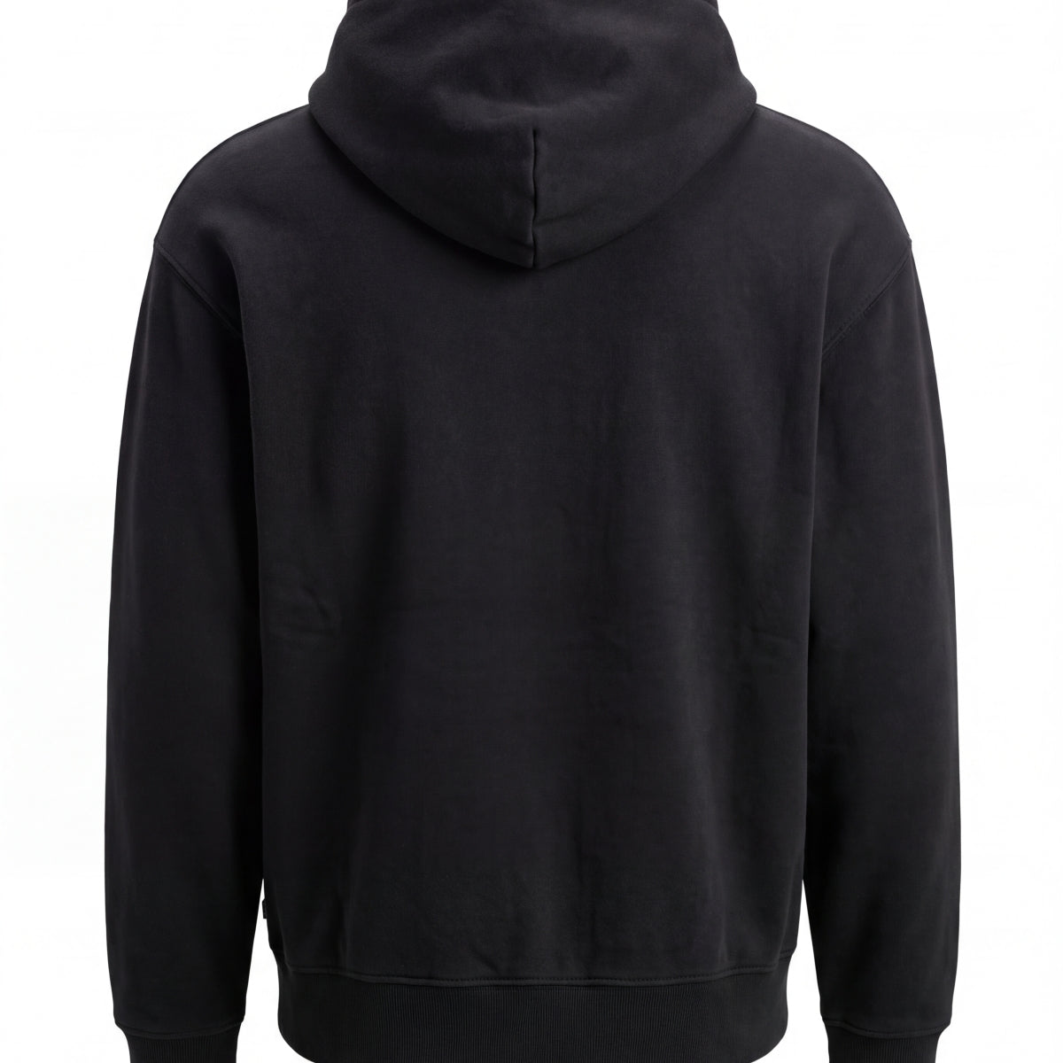 Black-