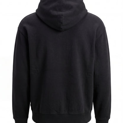 Black-