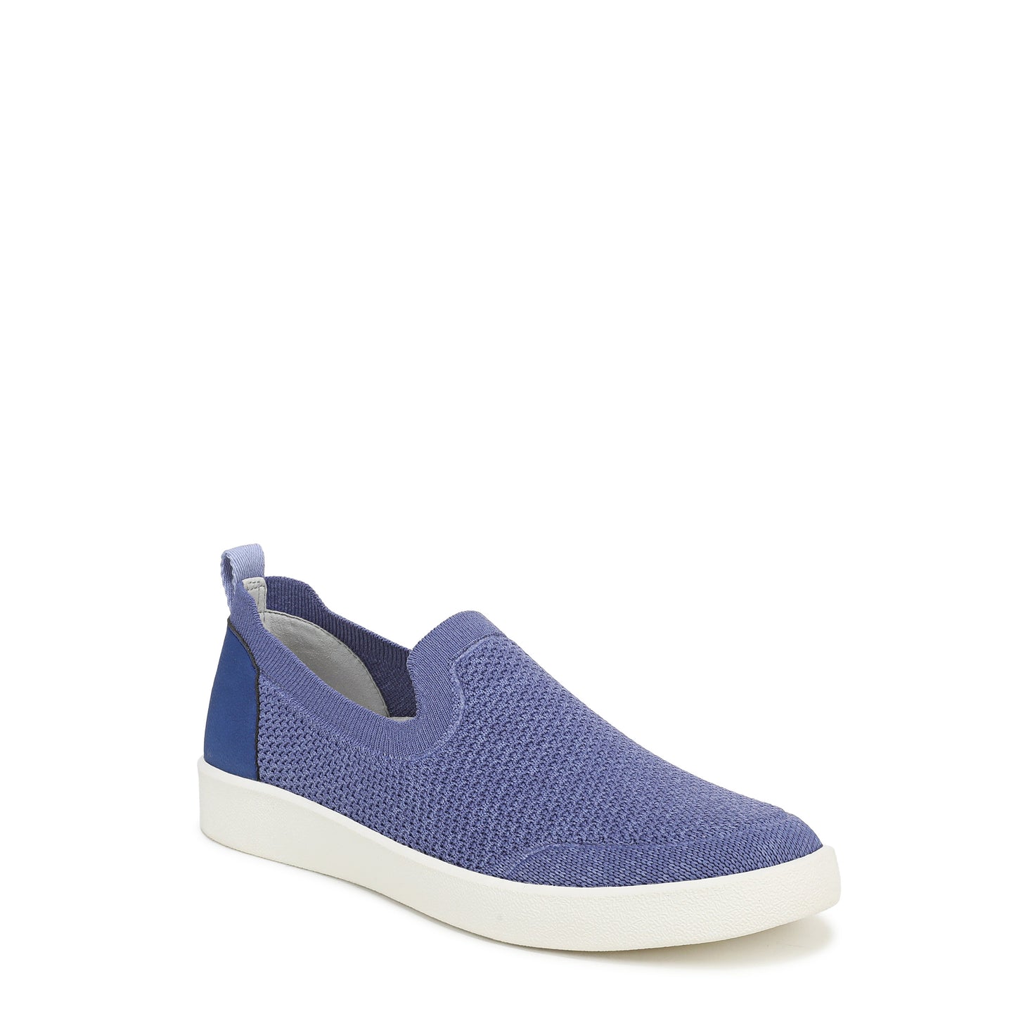 Marlin Blue-