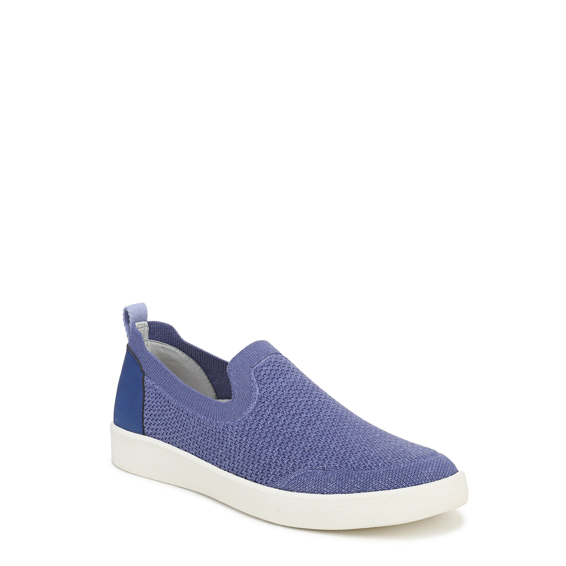 Marlin Blue-