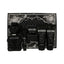 Moschino Toy Boy