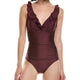 H0N:CABERNET SHIMMER
