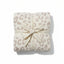 Cream/Stone