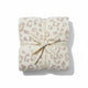 Cream/Stone