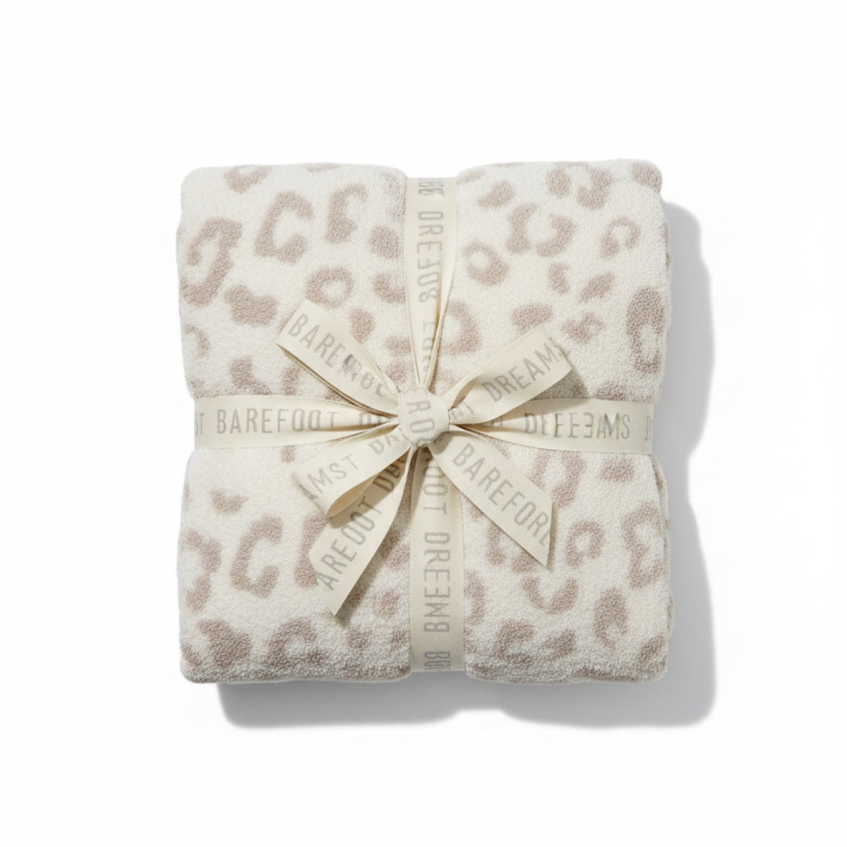 Cream/Stone-