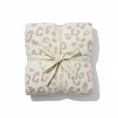 Cream/Stone-