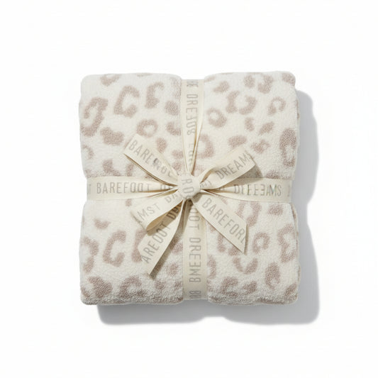 Cream/Stone-
