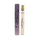 Marc Jacobs Perfect Elixir