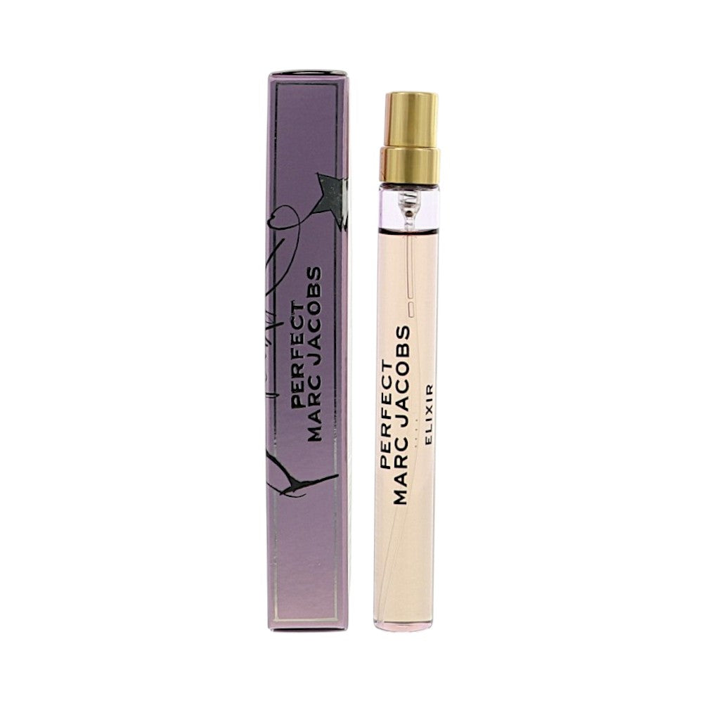 Marc Jacobs Perfect Elixir-