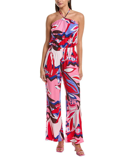 ROPPR-ROSA PARADISO-