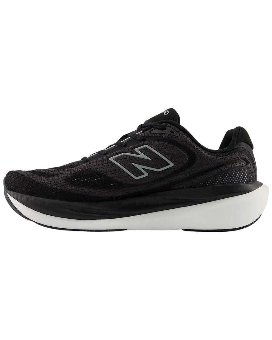 BLACK/SLATE GREY-